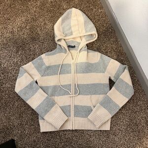 Brandy Melville Hoodie